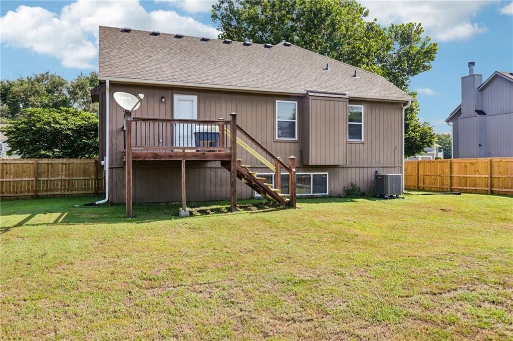 770 River Falls Road — photo 31