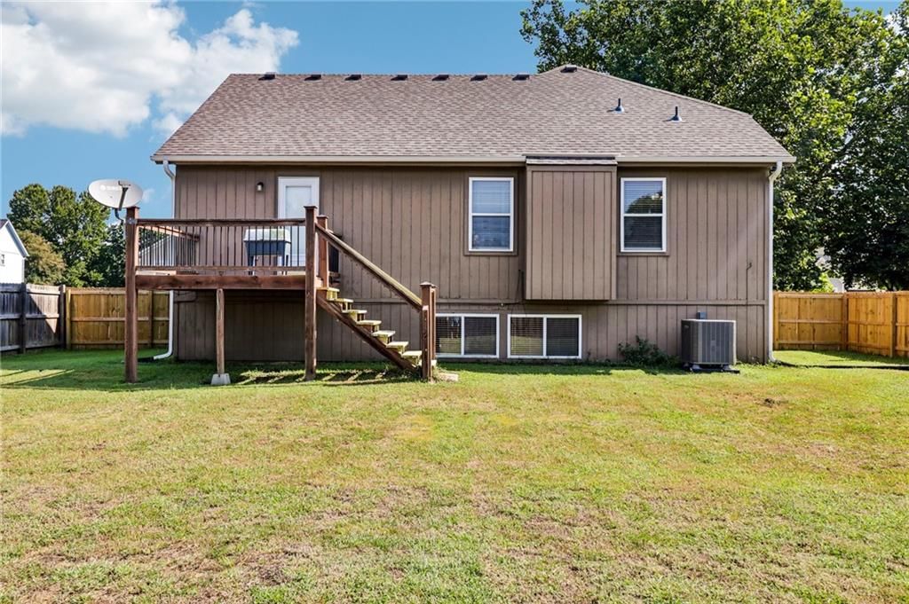 770 River Falls Road — photo 32