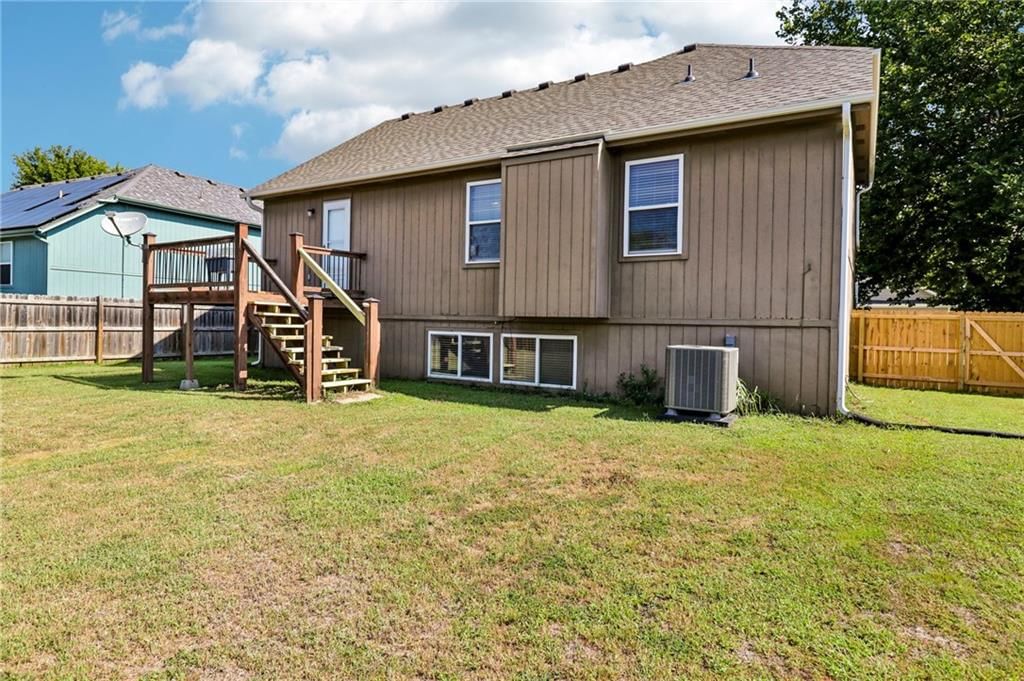 770 River Falls Road — photo 33