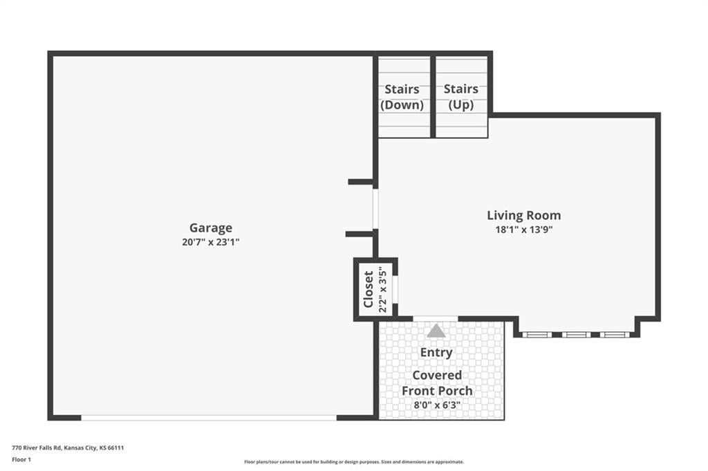 770 River Falls Road — photo 34