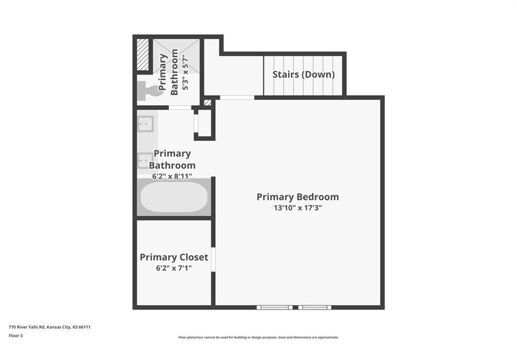 770 River Falls Road — photo 37