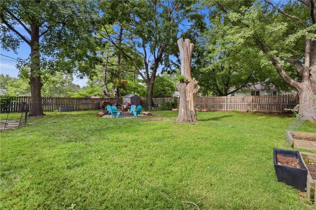5430 Nieman Road — photo 18