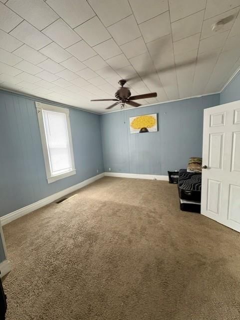 824 Warsaw Avenue — photo 7