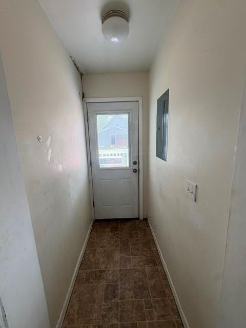 824 Warsaw Avenue — photo 14