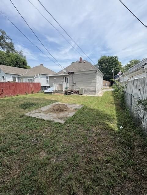 824 Warsaw Avenue — photo 15