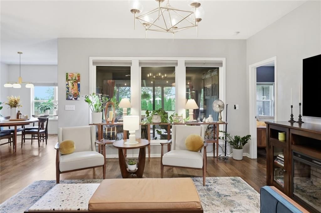 25069 W 150th Terrace — photo 9