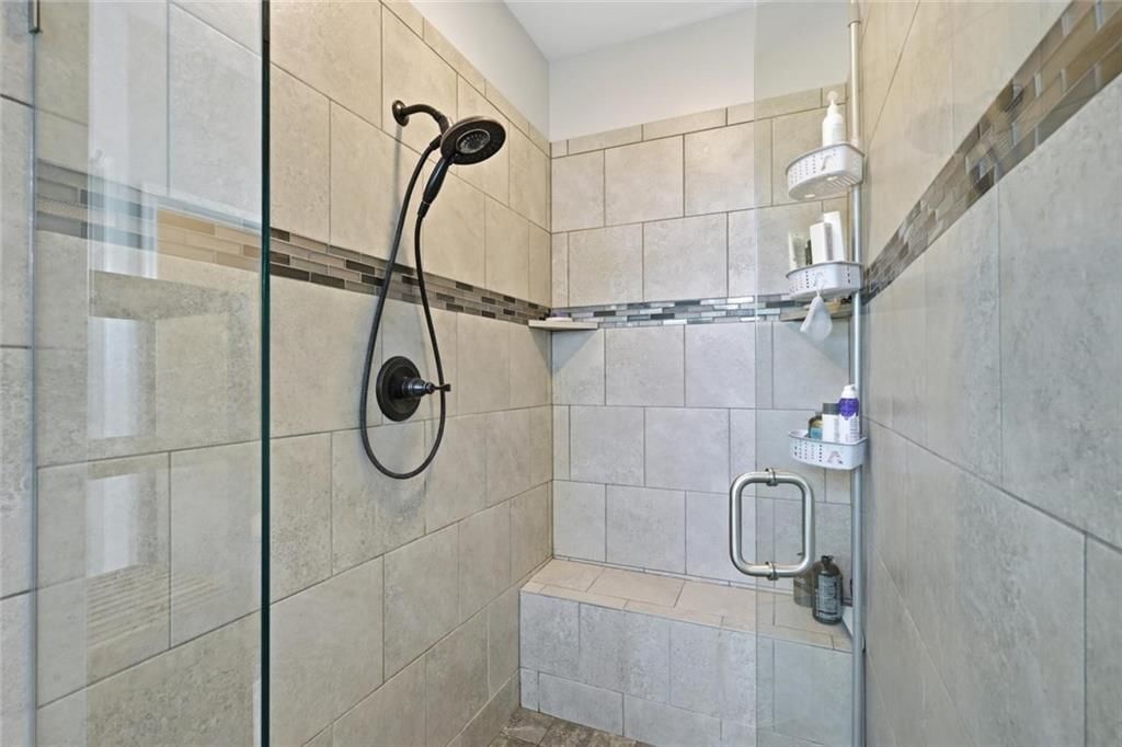 25069 W 150th Terrace — photo 27