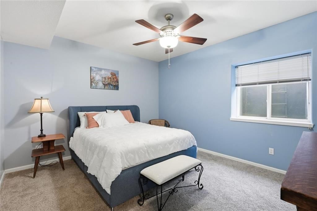 25069 W 150th Terrace — photo 30