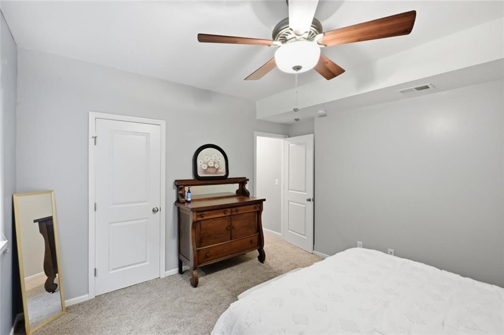25069 W 150th Terrace — photo 31