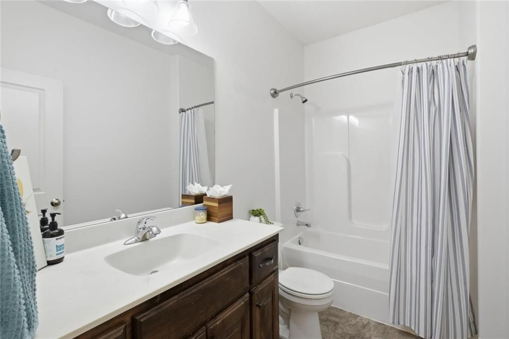 25069 W 150th Terrace — photo 32