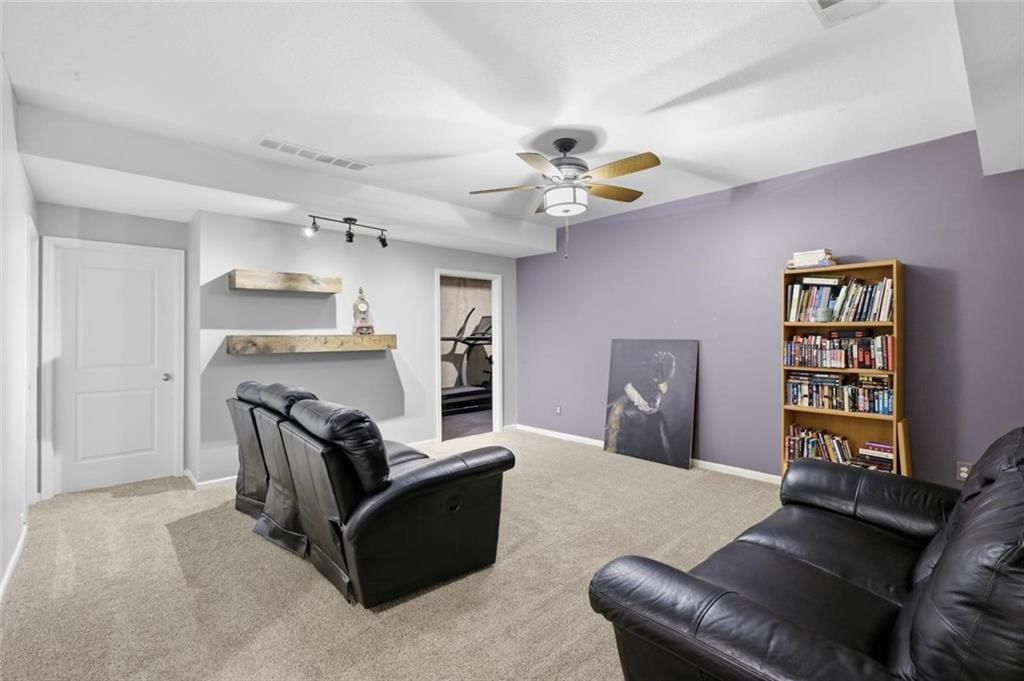 25069 W 150th Terrace — photo 33