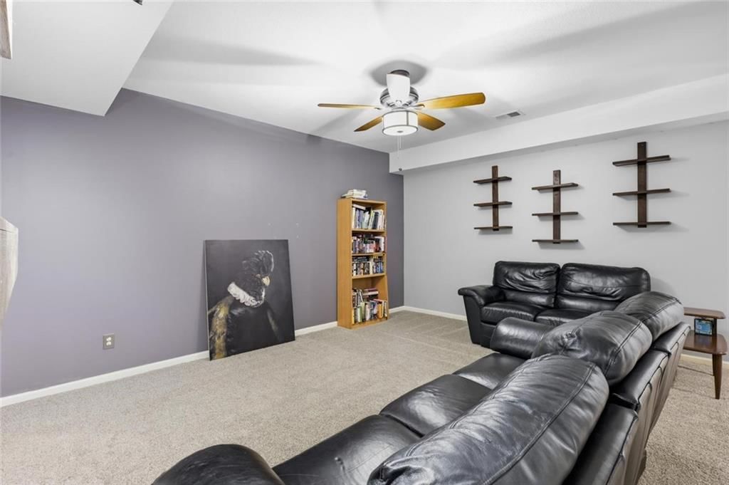 25069 W 150th Terrace — photo 34