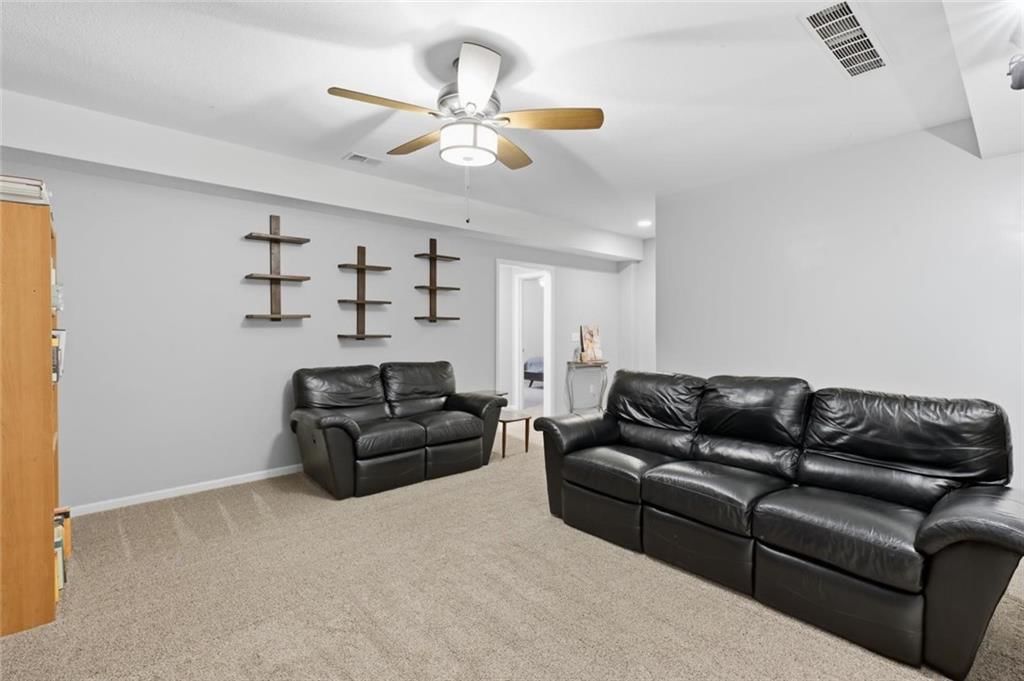 25069 W 150th Terrace — photo 35