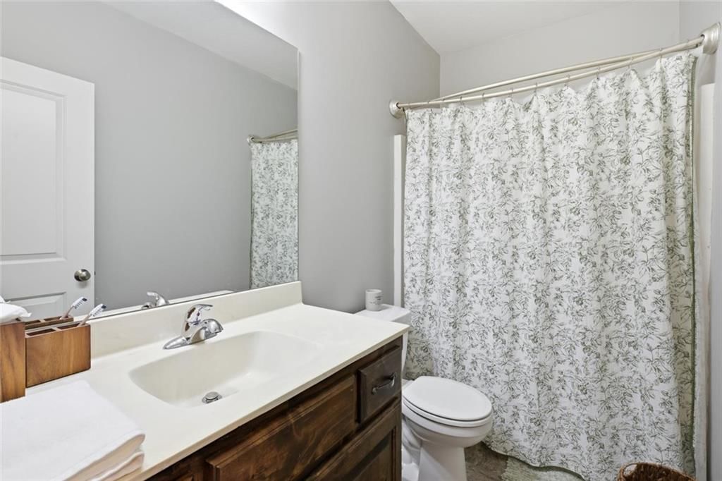 25069 W 150th Terrace — photo 37