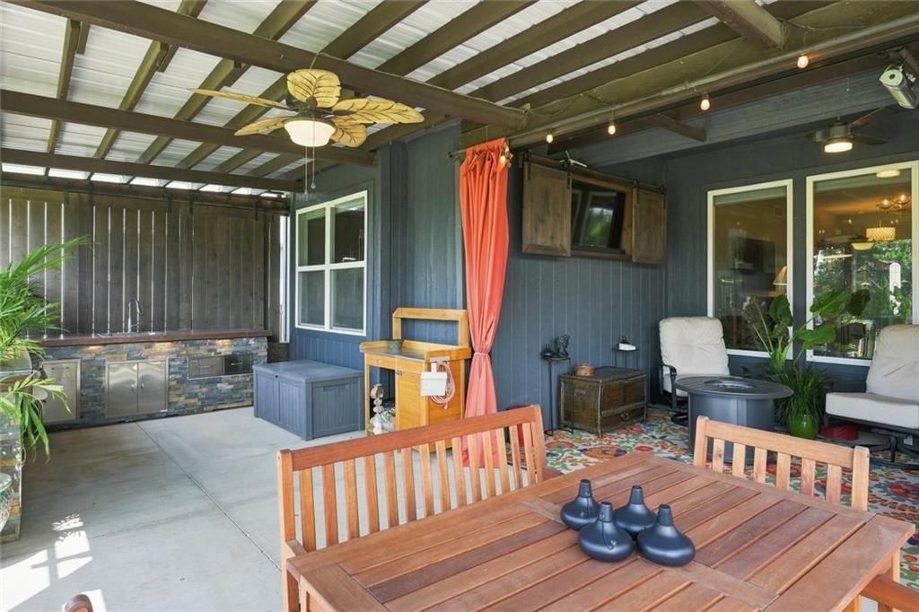 25069 W 150th Terrace — photo 42