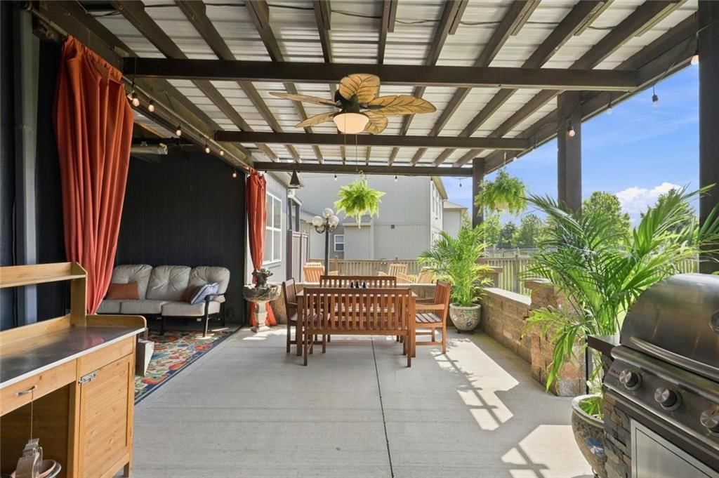 25069 W 150th Terrace — photo 43