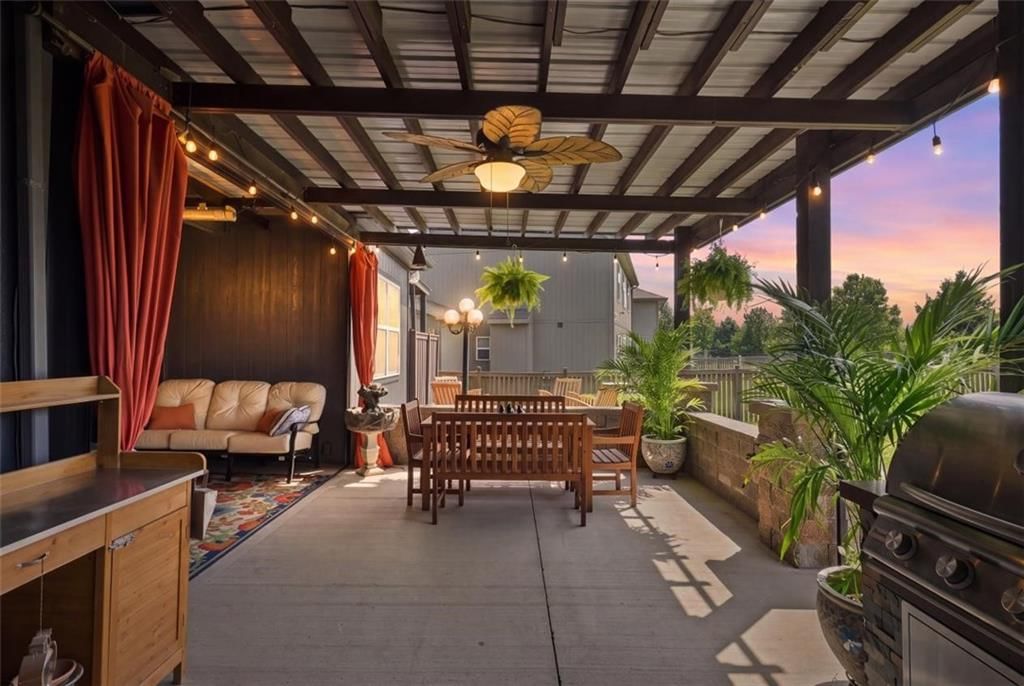 25069 W 150th Terrace — photo 44