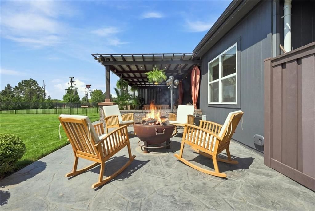 25069 W 150th Terrace — photo 48