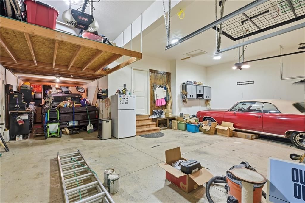 25069 W 150th Terrace — photo 67