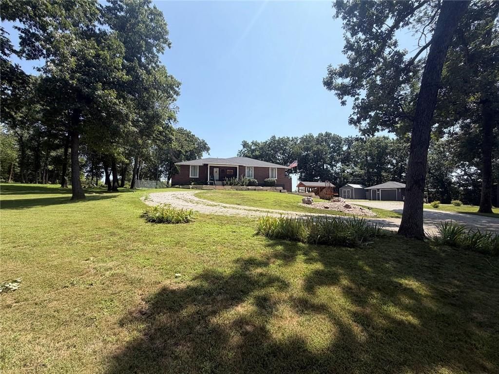 21801 S Martha Road — photo 2