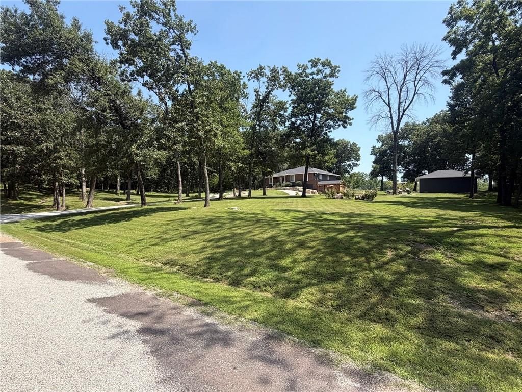 21801 S Martha Road — photo 3