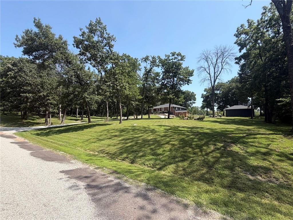 21801 S Martha Road — photo 4