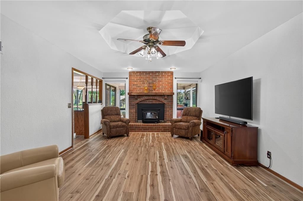 21801 S Martha Road — photo 7