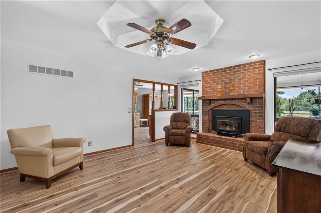 21801 S Martha Road — photo 8