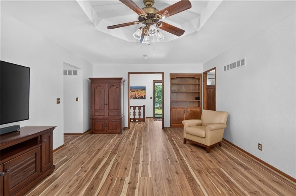 21801 S Martha Road — photo 9