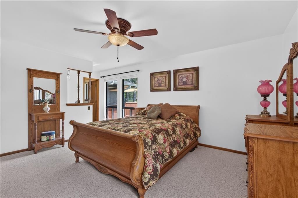 21801 S Martha Road — photo 11