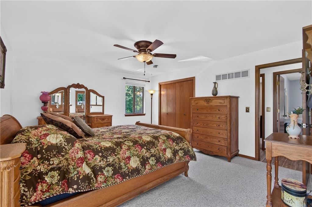 21801 S Martha Road — photo 12