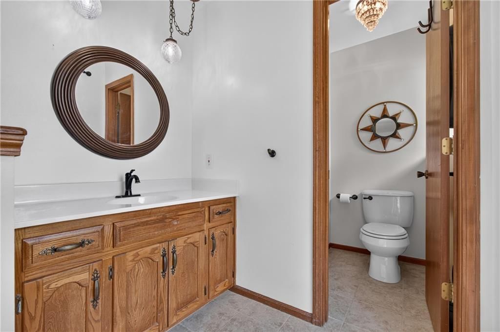 21801 S Martha Road — photo 13