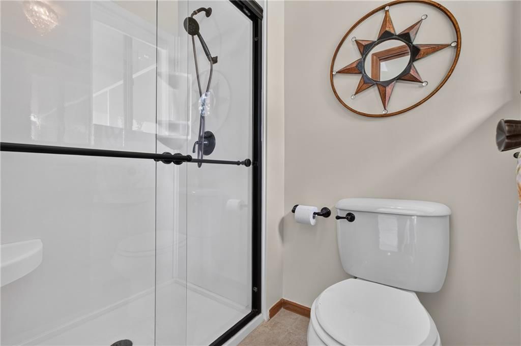 21801 S Martha Road — photo 14