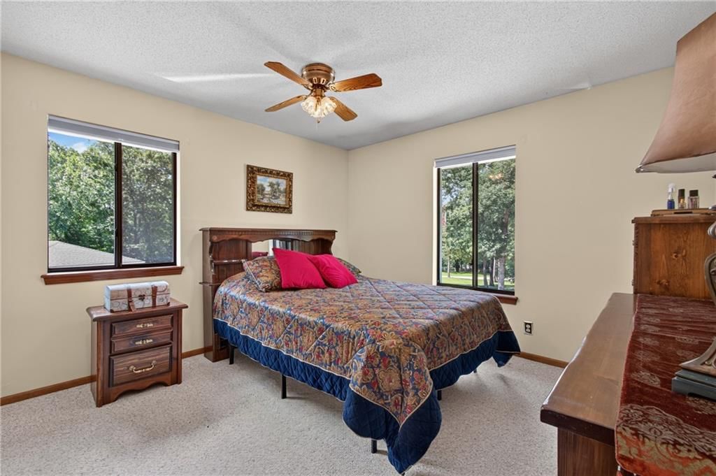 21801 S Martha Road — photo 15