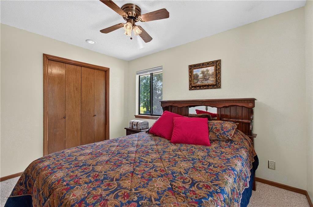 21801 S Martha Road — photo 16