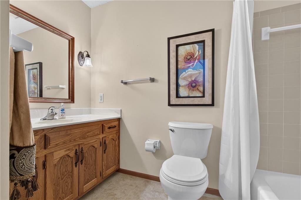 21801 S Martha Road — photo 17