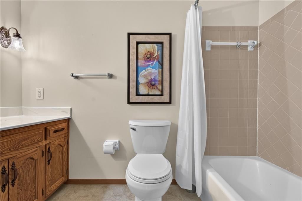 21801 S Martha Road — photo 18