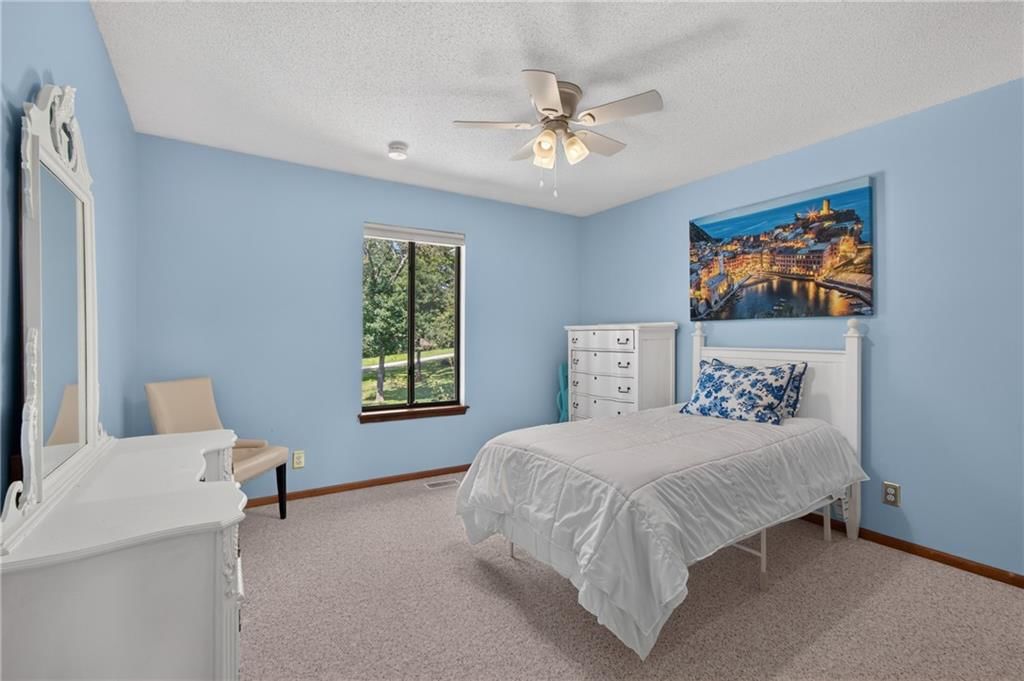 21801 S Martha Road — photo 19