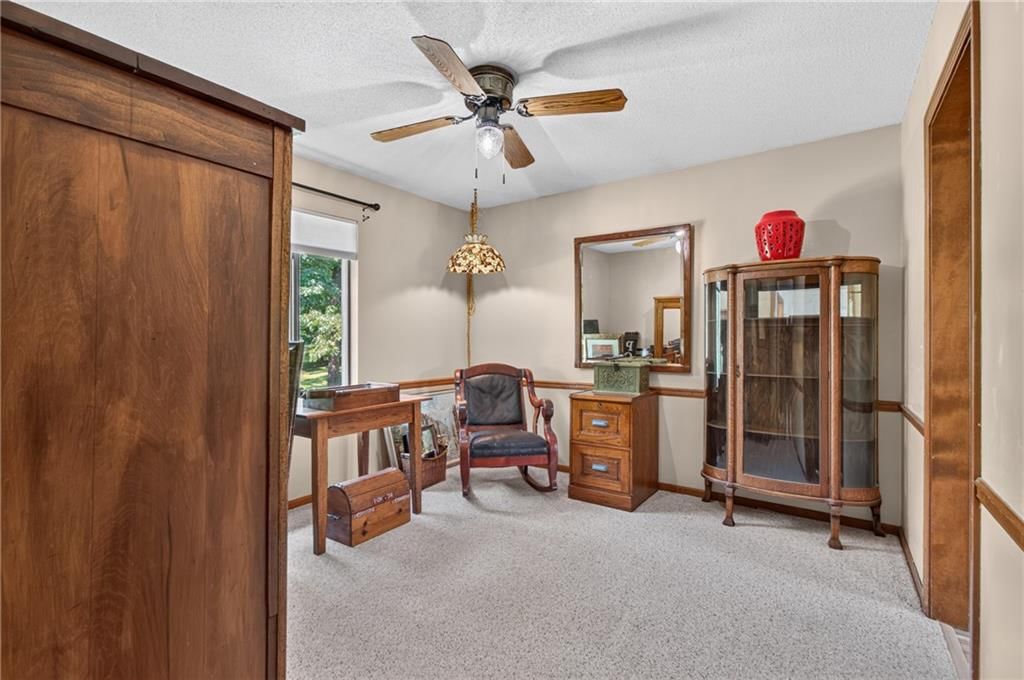 21801 S Martha Road — photo 21