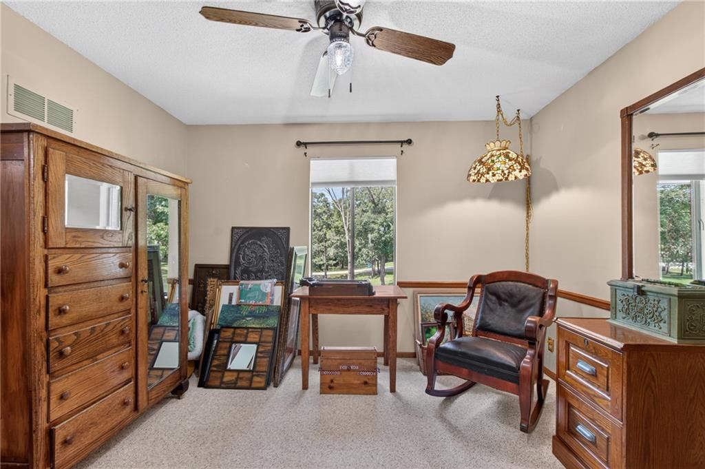 21801 S Martha Road — photo 22