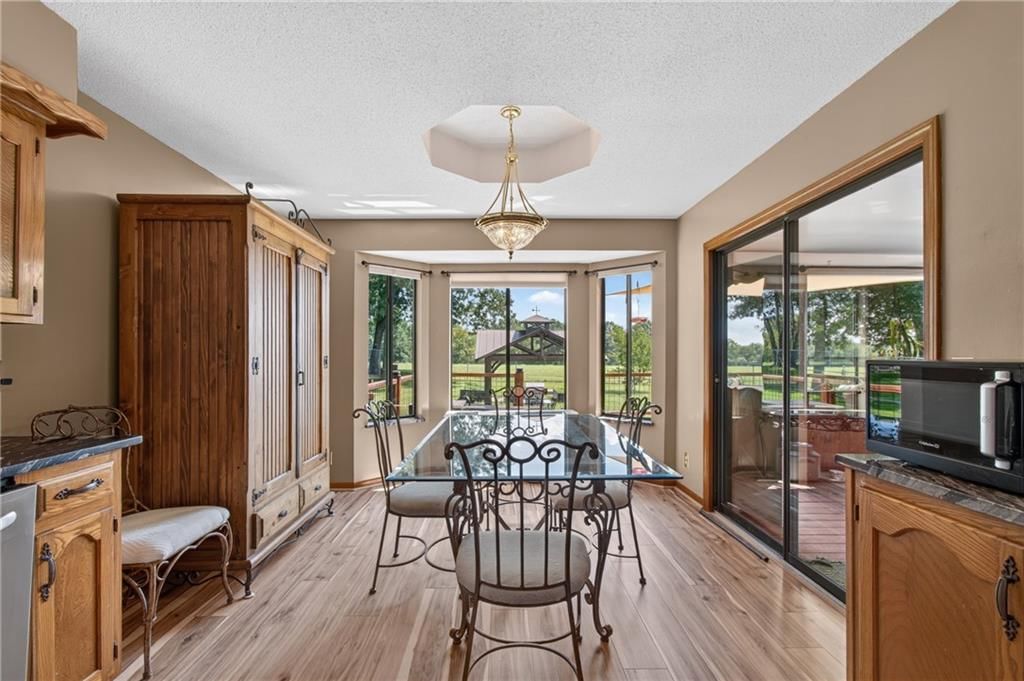 21801 S Martha Road — photo 24