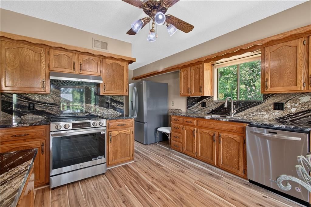 21801 S Martha Road — photo 25