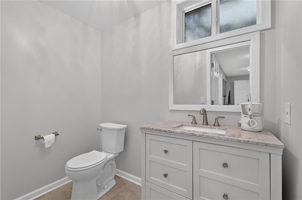 21801 S Martha Road — photo 30