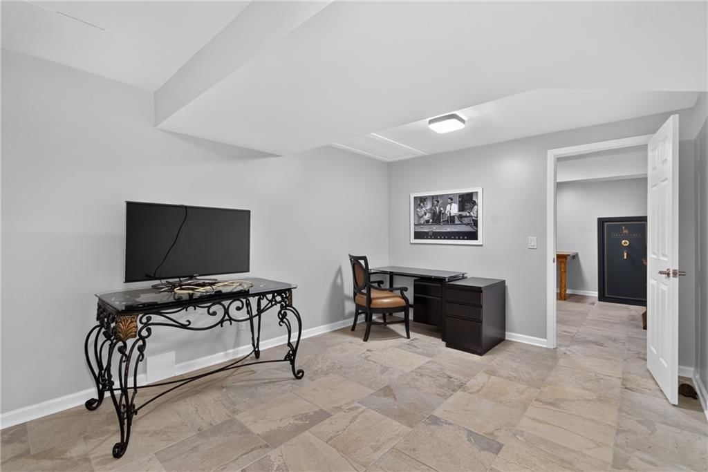 21801 S Martha Road — photo 31