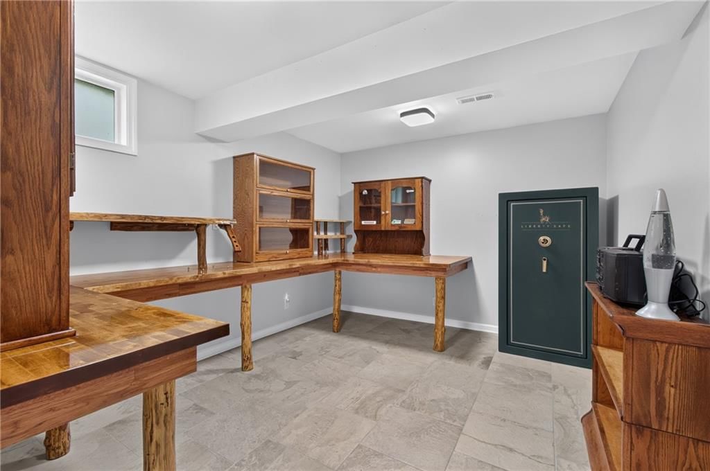 21801 S Martha Road — photo 32