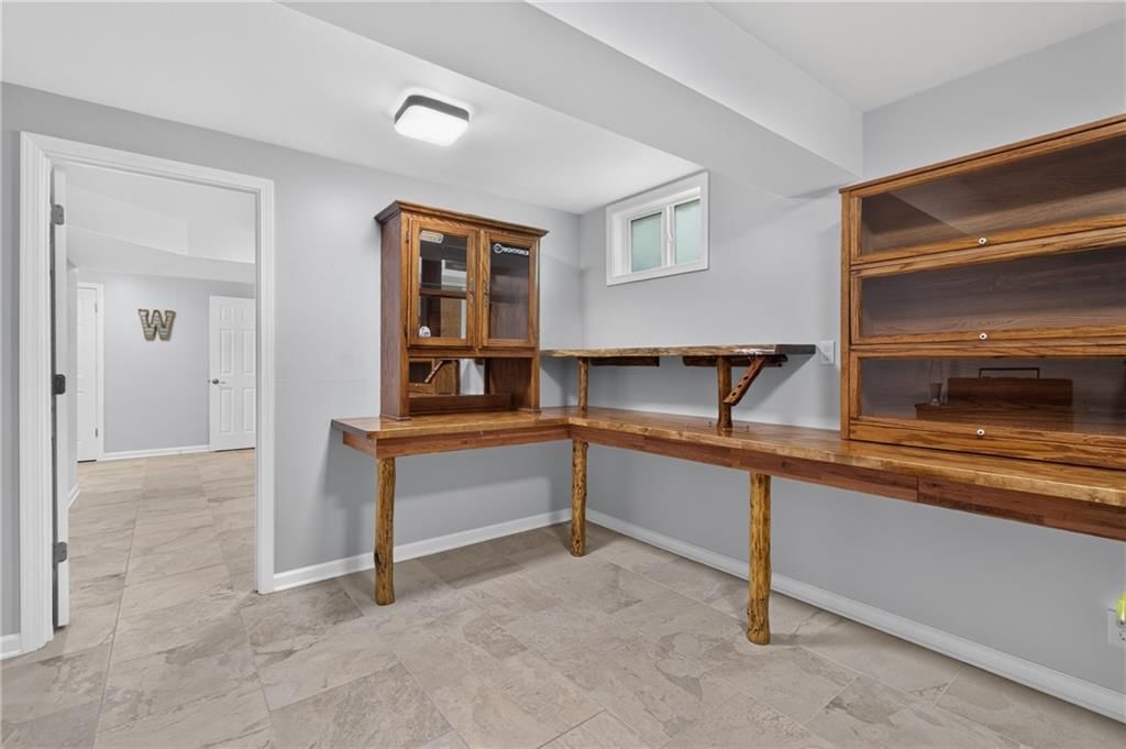 21801 S Martha Road — photo 33