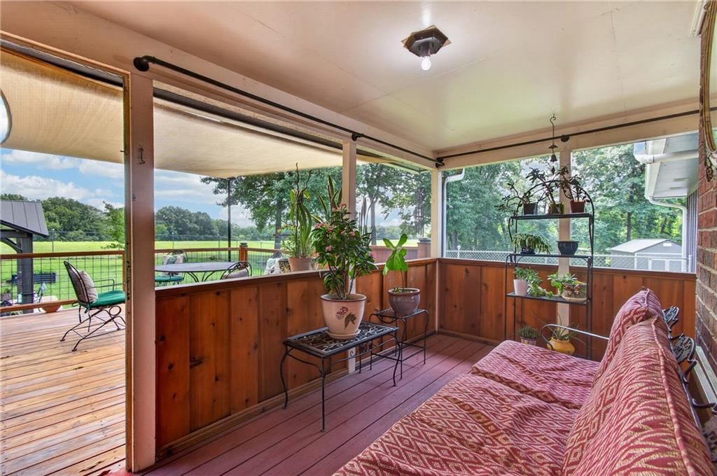 21801 S Martha Road — photo 34