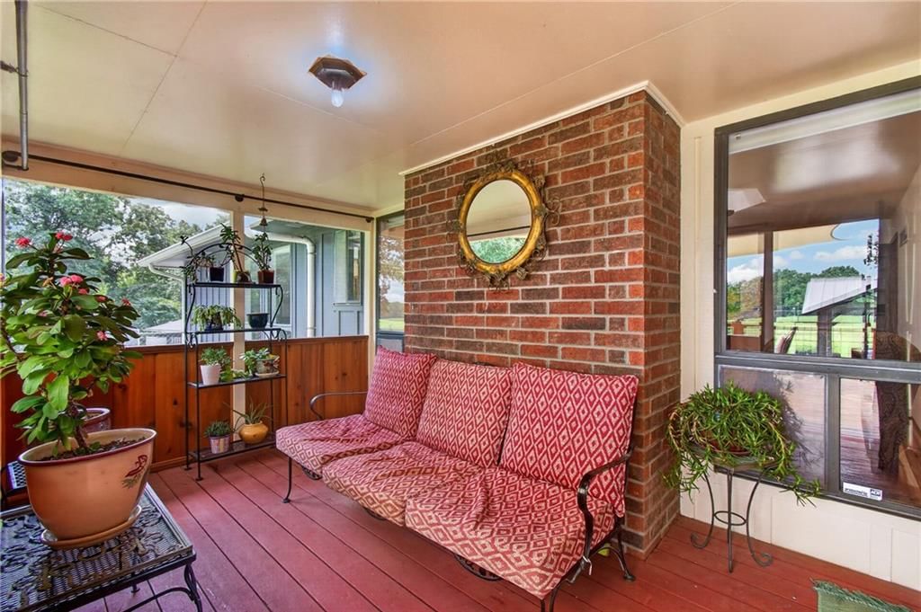 21801 S Martha Road — photo 35
