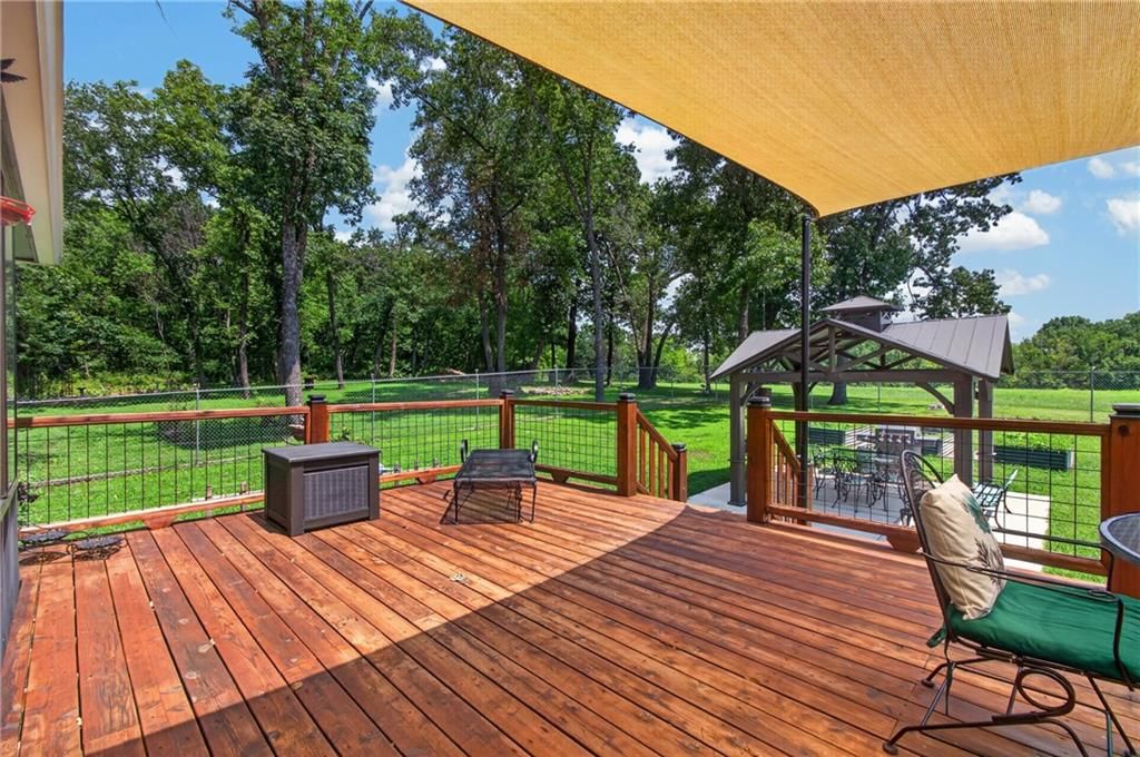 21801 S Martha Road — photo 37