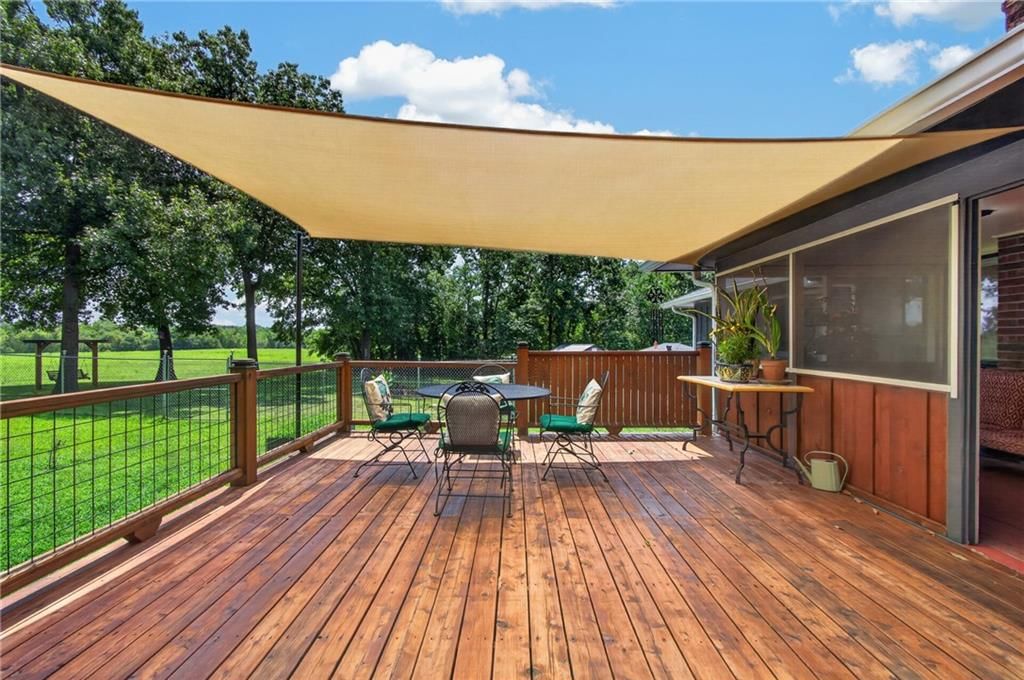 21801 S Martha Road — photo 38